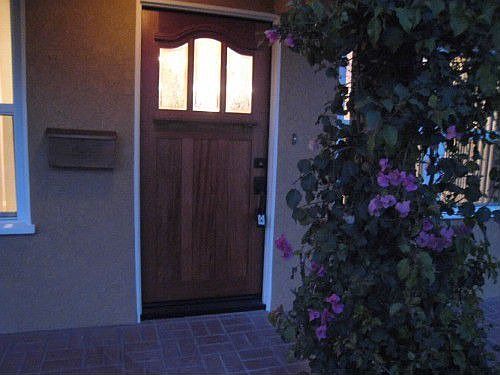 1st image of 18129 Tarzana St