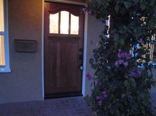 18129 Tarzana St, Tarzana, CA 91356