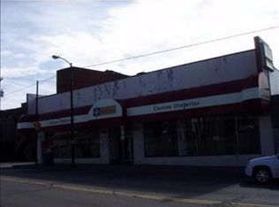 3101 W Liberty Ave, Pittsburgh, PA