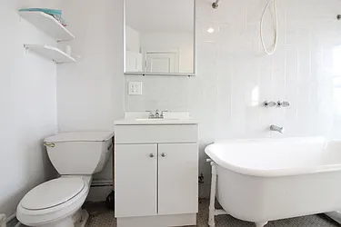 Rented by Bedford 6 Real Estate