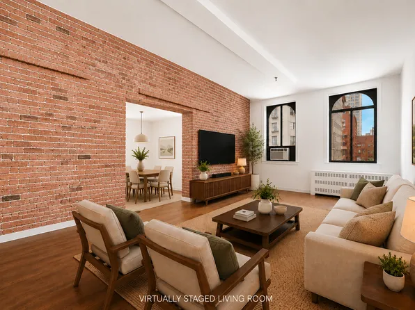 303 Mercer Street image 1 of 19