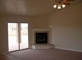 978 S 4475 W, Cedar City, UT 84720