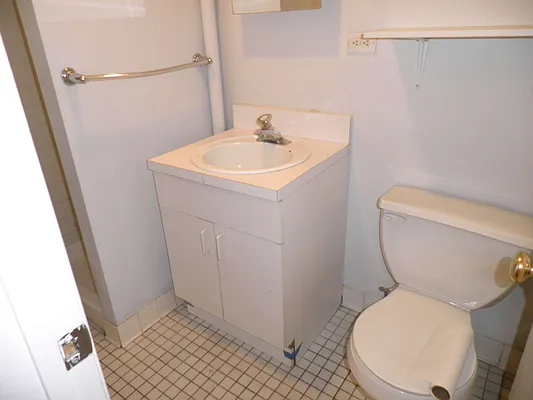 Rented by John O'Kelly Real Estate | media 17