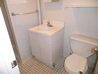 Rented by John O'Kelly Real Estate