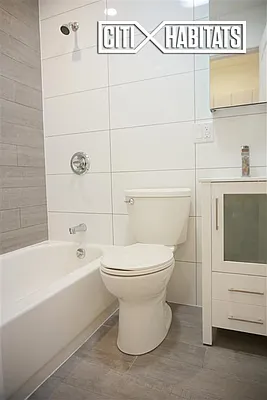 Rented by Citi Habitats | media 26