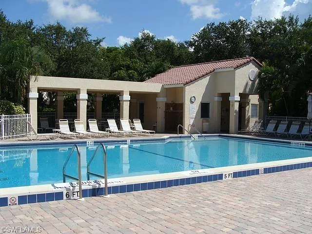 620 Beachwalk Cir #1 — Photo 14