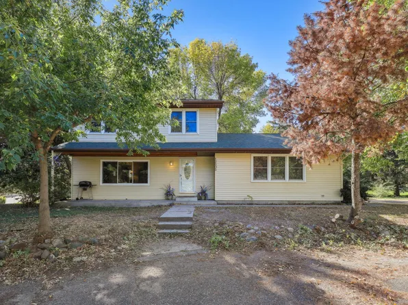 12505 54th Ave N, Plymouth, MN 55442