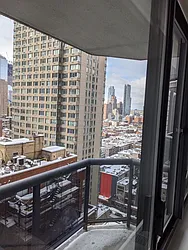 Rented by Stonehenge NYC LLC