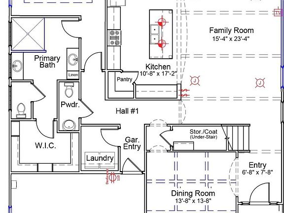 3rd image of 137 Sugarmaple Way