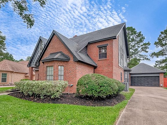 5th image of 22114 Rockchester Dr