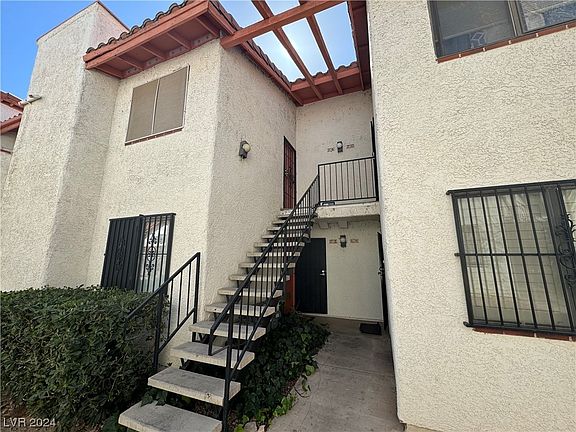 3rd image of 1701 E Katie Ave APT 74