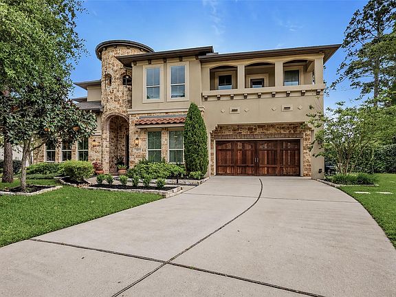 3rd image of 143 W Valera Ridge Pl