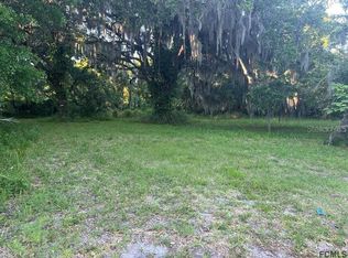 Marco St LOT 10, Daytona Beach, FL 32114