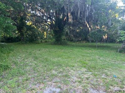 Marco St Lot 10, Daytona Beach, FL, 32114
