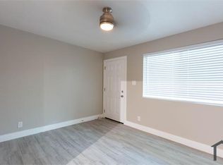 1218 S Smith Rd #D, Tempe, AZ 85281