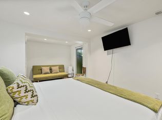 79915 Horseshoe Rd, La Quinta, CA 92253