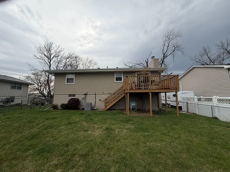 13908 Meadow Ridge Rd — Photo 7
