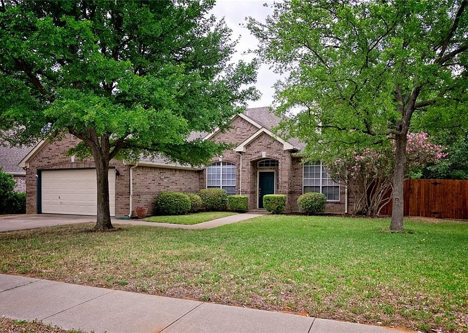 1st image of 1517 Shadywood Ln