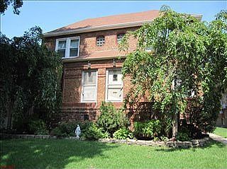 1st image of 5016-5018 Jamieson Ave