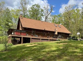 431 Lost River State Park Rd, Moorefield, WV 26836