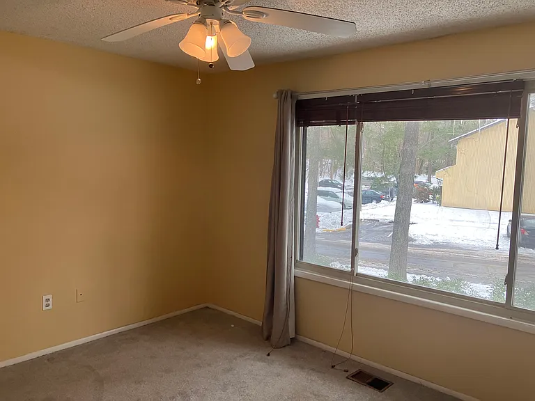 2294 White Cornus Ln — Photo 13