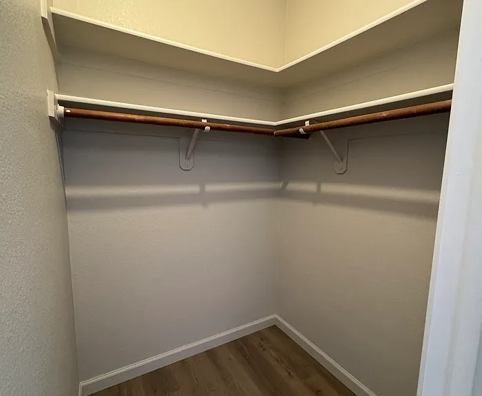 4770 W Snow Leopard Dr — Photo 21
