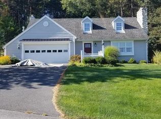 36 Hemlock St, Brockway, PA 15824