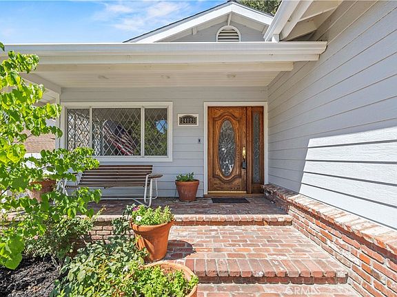 4th image of 24123 Wildwood Canyon Rd