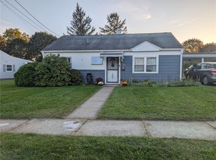 140 Catalpa Dr, Horseheads, NY 14845