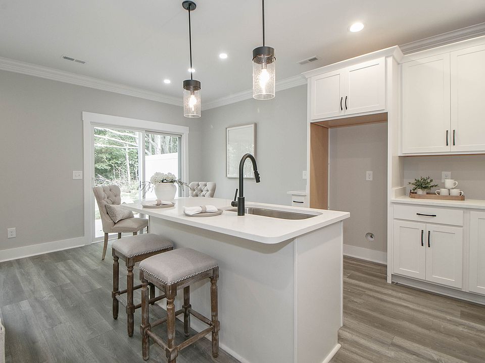 166 Sango Dr UNIT 322, Clarksville, TN 37043 Zillow