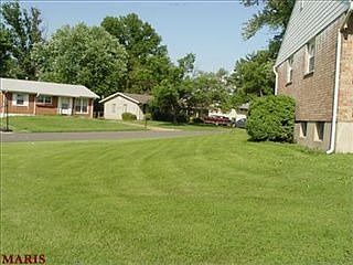 1st image of 12087 Garden Ln