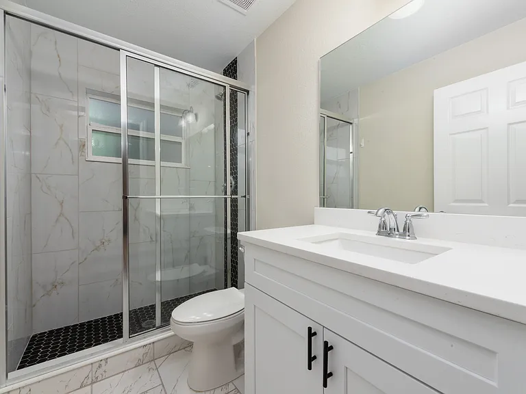 1246 Westwinds Dr — Photo 18