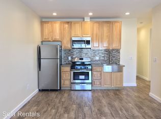 127 E 104th St #6368856, Los Angeles, CA 90003