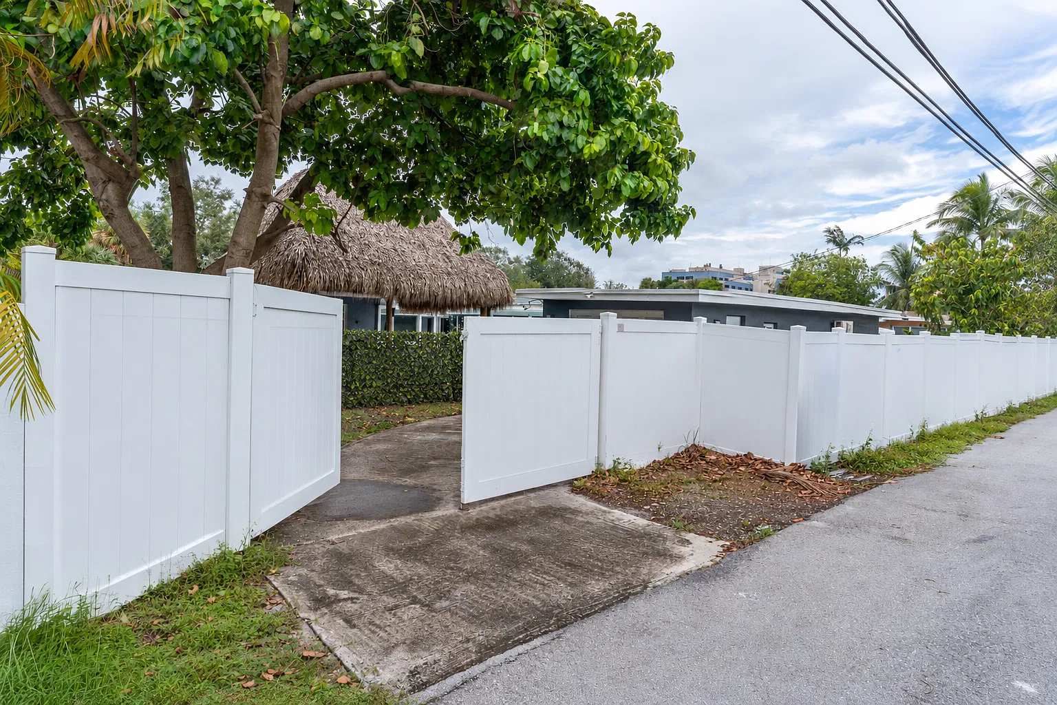1 bed, 800 sqft, $1,500 — Photo 3