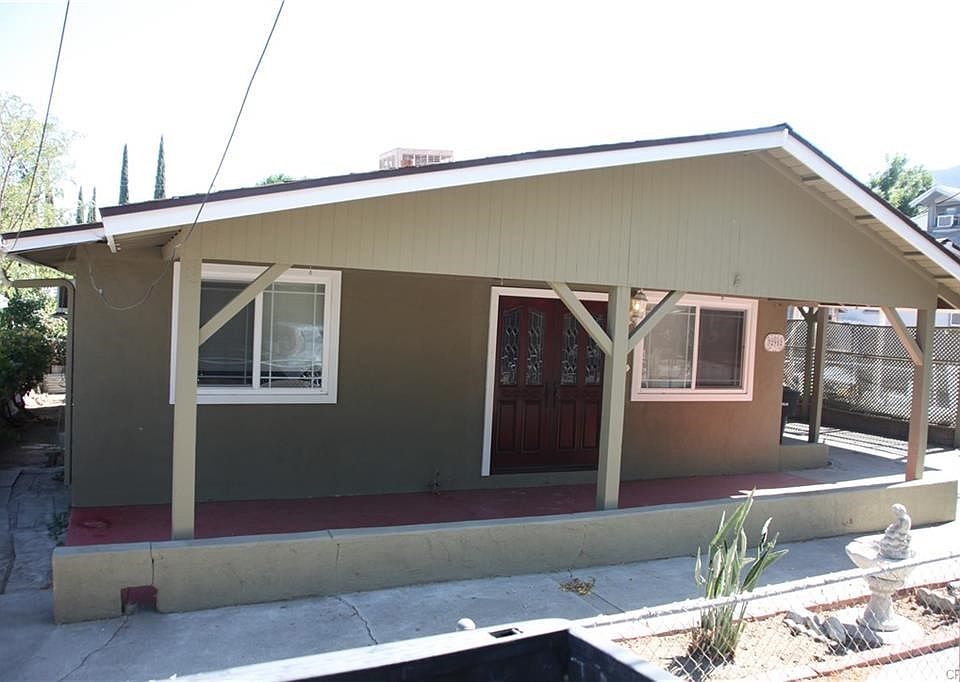 1st image of 32952 Marie Dr