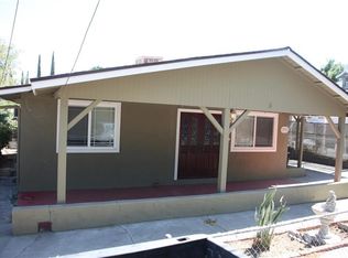 32952 Marie Dr, Lake Elsinore, CA 92530