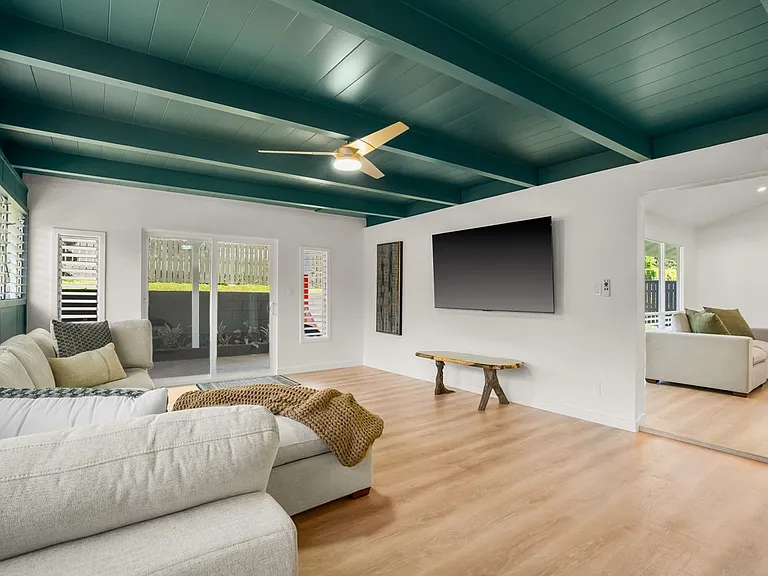 4558 Ehako St — Photo 12