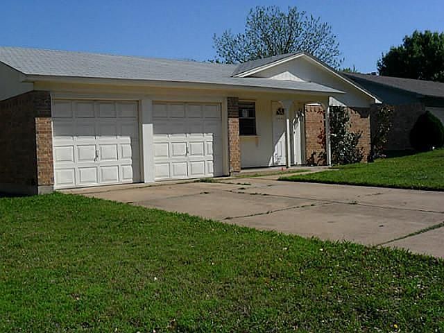 1st image of 5637 Macaskill Dr