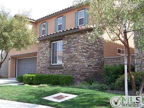 2nd image of 17416 Dusty Willow Ct