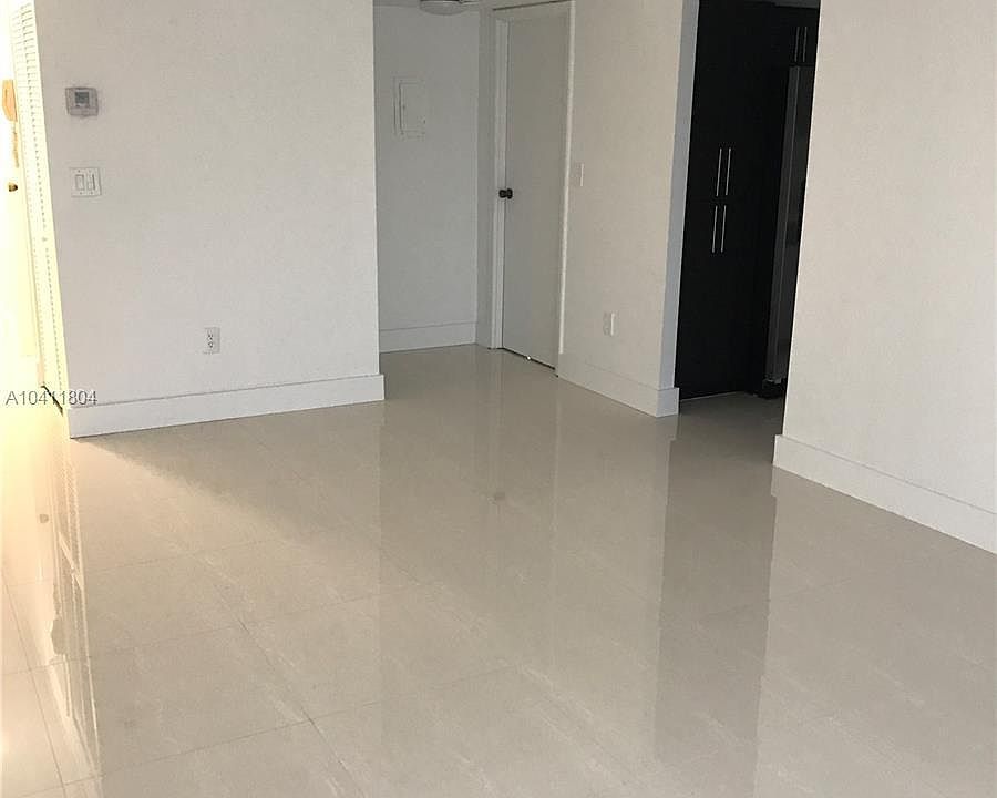 2nd image of 1400 Alton Rd