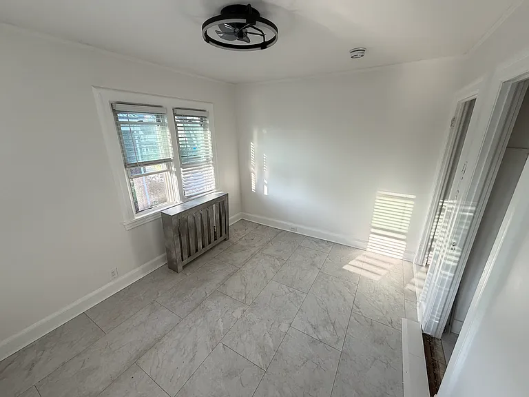 159 E Lincoln Ave #2 — Photo 15
