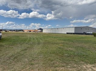 2902 Hansen Rd, Butte, MT 59701