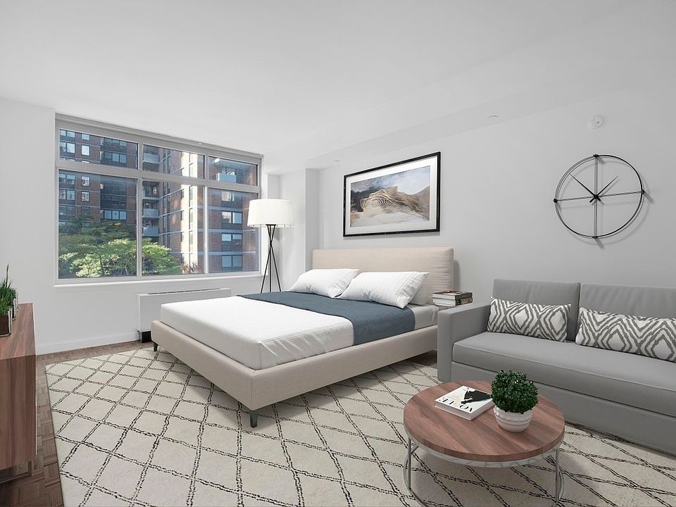 1st image of 360 W 43rd St APT S2g