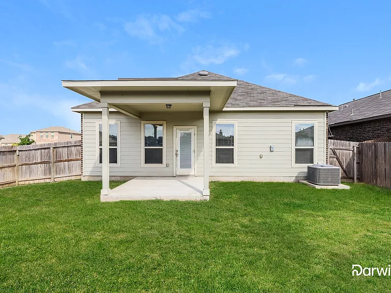 9702 Bricewood Oak — Photo 15
