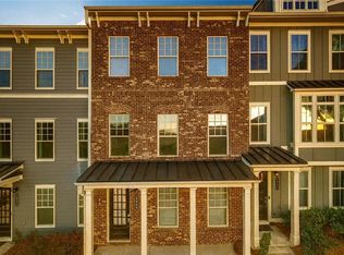 6023 Skellig St, Norcross, GA 30071