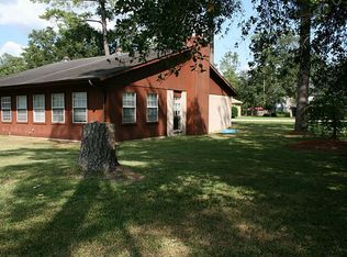 21503 Briar Oak Dr, Humble, TX 77338