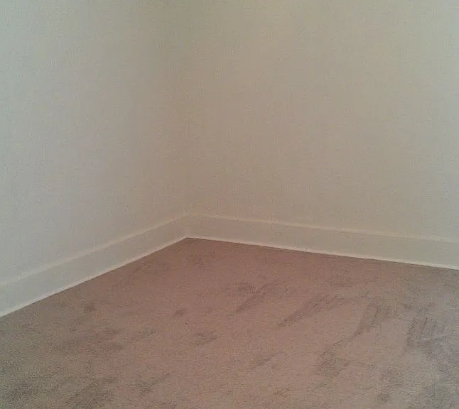 714 1/2 S 5th St — Photo 5
