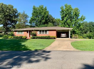 412 Cooner Rd, Jasper, AL 35503