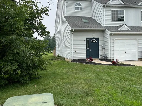 1 Sesame Dr, Lumberton, NJ 08048