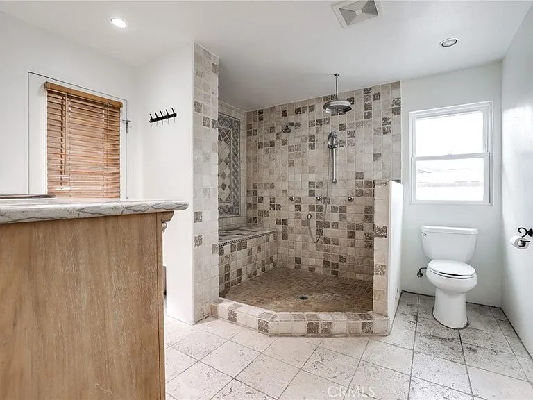 9752 Harle Ave — Photo 10